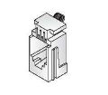 154-7623P6 electronic component of Kobiconn