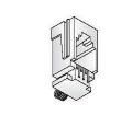 154-7623P6  Connectors