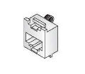 154-7641D electronic component of Kobiconn