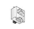 154-7641D  Connectors