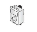 154-7652A4 electronic component of Kobiconn