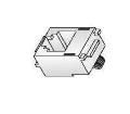 154-7652A4 Modular Connectors / Ethernet Connectors