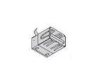 154-UAR42-E  Connectors