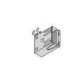 154-UAR80-E  Connectors