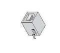 154-UBS21-E USB Connectors