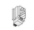 154-UL623K6  Connectors
