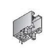 154-UL6443  Connectors