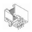 154-UL6883  Connectors