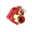 156-0096-E  Connectors