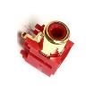 156-0096-E RCA Phono Connectors