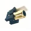 156-0097-E  Connectors