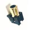 156-0097-E RCA Phono Connectors