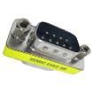 156-03002-E  Connectors