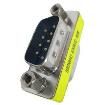 156-03002-E D-Sub Adapters & Gender Changers