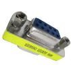 156-03022-E  Connectors