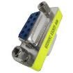 156-03022-E D-Sub Adapters & Gender Changers
