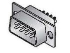 156-1209T-E electronic component of Kobiconn