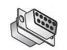 156-1409-E  Connectors