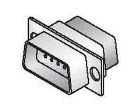 156-1410-E electronic component of Kobiconn