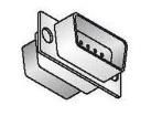 156-1410-E  Connectors