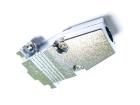 156-1709-EX  Connectors