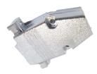 156-1715-EX  Connectors