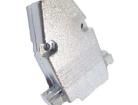 156-1715-EX D-Sub Backshells