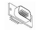 156-1815-E  Connectors