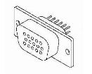 156-1915-E electronic component of Kobiconn