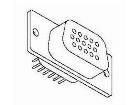 156-1915-E  Connectors