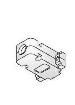 156-2010-EX  Connectors
