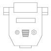 156-2015-EX  Connectors