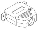 156-2025-EX electronic component of Kobiconn