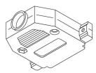 156-2025-EX  Connectors
