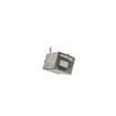156-2442-E  Connectors