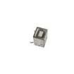 156-2442-E USB Connectors