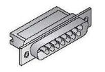 156-2609 electronic component of Kobiconn