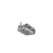 156-2742-E  Connectors