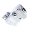 156-3009-EX  Connectors