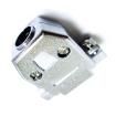 156-3015-EX  Connectors