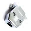 156-3015-EX D-Sub Backshells