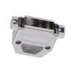 156-3025-EX  Connectors
