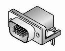 156-3215-E electronic component of Kobiconn