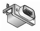 156-3215-E  Connectors