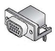 156-3315 electronic component of Kobiconn