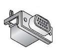 156-3315-E  Connectors
