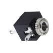 156-3402SHA-E Phone Connectors