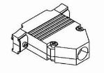 156-4109 electronic component of Kobiconn