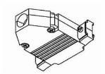 156-4109  Connectors