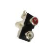 156-4219-E  Connectors